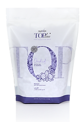 FILMWAX 750G SACK ORCHID TOP LINE - ITALWAX - DOYPACK.png