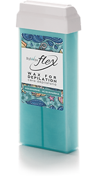 WAX CARTRIDGE 100ML AQUAMARINE FLEX - ITALWAX.png