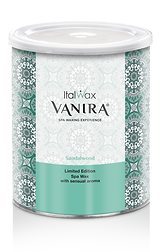 WAX TIN 800ML SANDAL WOOD - VANIRA ITALWAX.png