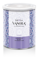 WAX TIN 800ML LAVENDER - VANIRA ITALWAX.png
