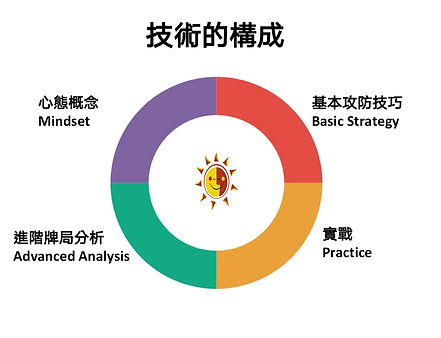 WhatsApp Image 2019-07-22 at 21.06.52.jp