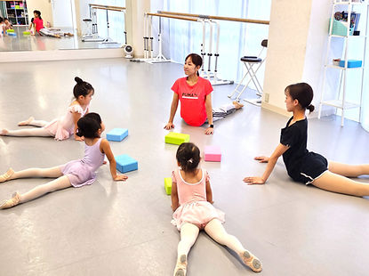 20231005_161213 (2)_edited.jpg