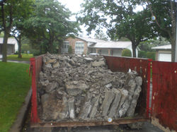 Piscine 18 juin 09 010.jpg