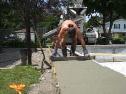 piscine 25 juin 09 008.jpg