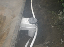 Piscine 18 juin 09 004.jpg