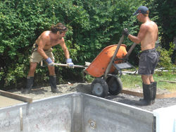piscine 25 juin 09 007.jpg