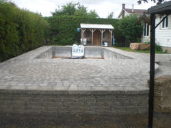 piscine 02 juillet 09 005.jpg