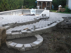 piscine 01 juillet 09 003.jpg