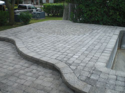 piscine 02 juillet 09 004.jpg