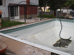 Piscine 16 juin 09 004.jpg