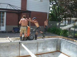 piscine 25 juin 09 010.jpg