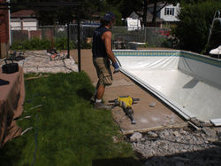 Piscine 16 juin 09 003.jpg