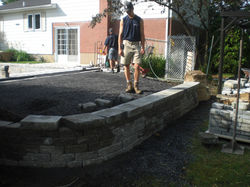 piscine 01 juillet 09 002.jpg