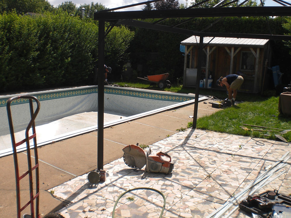 Piscine 16 juin 09 002.jpg
