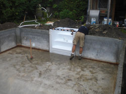 Piscine 18 juin 09 008.jpg