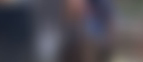 20th April - Stable News