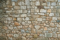 old-granite-stone-wall-texture-background.jpg