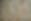 old-granite-stone-wall-texture-background.jpg