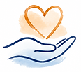 Icon - Spenden.png