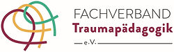 logo Fachverband Traumapädagogik.jpg