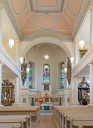 2020-08-03 Jena Friedenskirche-7977.jpg
