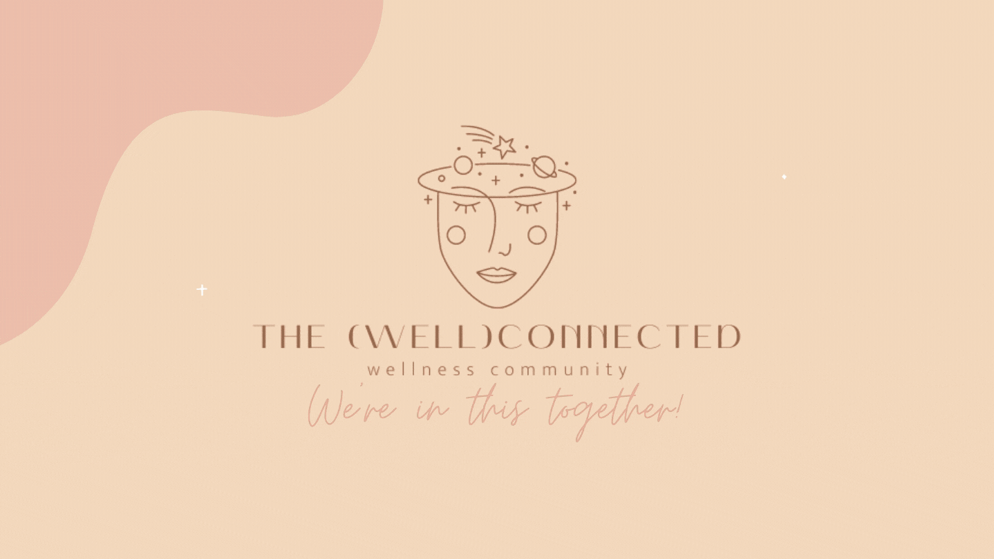 We're in this together!.gif