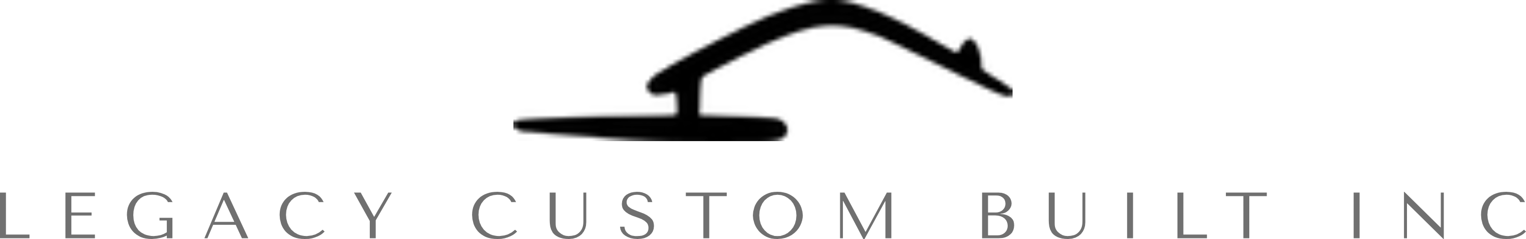 Monochrome on transparent (1).png