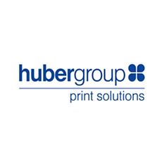 hubergroup.png
