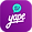 yape