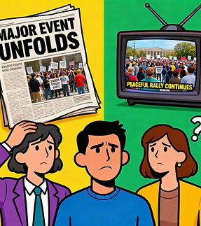 generated-image (26).png