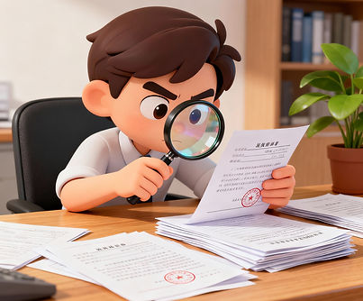 generated-image (31).png