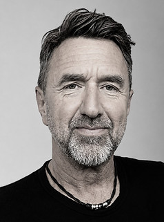 helmut-neumaier-3.jpg
