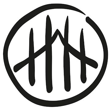 Autorenbild: Helmut Neumaier