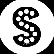 spotlight stage school logo.png