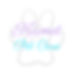 KPC logo UPDATED.jpg