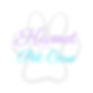 KPC logo UPDATED.jpg