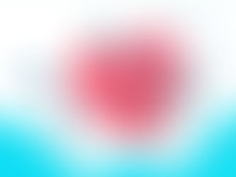 Sağlık ve cinsel hayata ilişkin verileri işlenme şartları nelerdir?