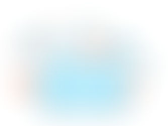 Kişisel Verilerin Korunması Kanunu'na neden ihtiyaç duyuldu?