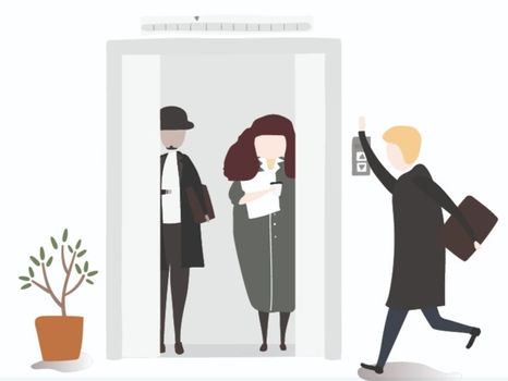 VERBİS Kayıt Süresi Doldu! Kayıt Yaptırmayan Şirketler Ne Yapmalı?