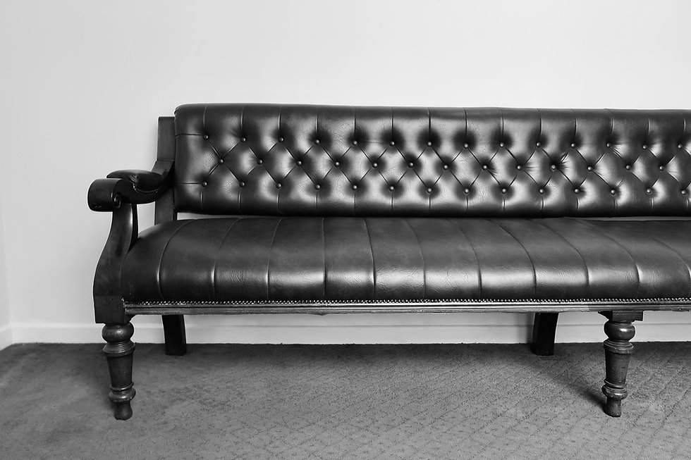 J.F. Williams & Co.