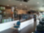 image1.jpeg