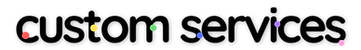 Add a little bit of body text (1)_edited.png