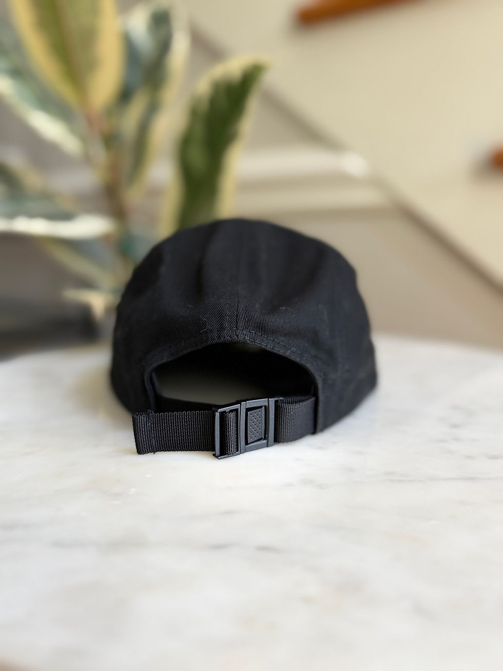 Thumbnail: Sugardots Five Panel Cap