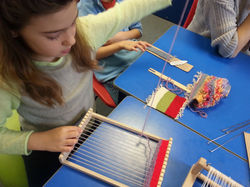 2015-02-19 11.11.34.jpg