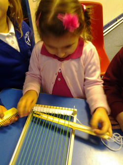 2014-02-06 16.17.04.jpg