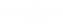 rope11.png