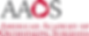 abos-favicon.png