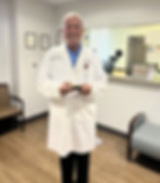 Dr. Daniel A. Romanelli M.D.jpg