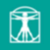abos-favicon.png