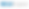 Miach_BEARImplant_Full_Lockup_Blue_DarkGray_-_FINAL.jpg